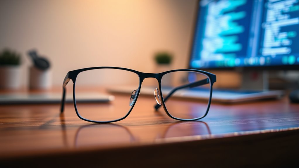 mixed results but potential benefits