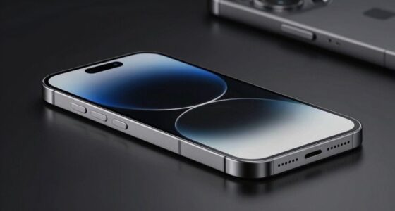 modern phones lack removable batteries