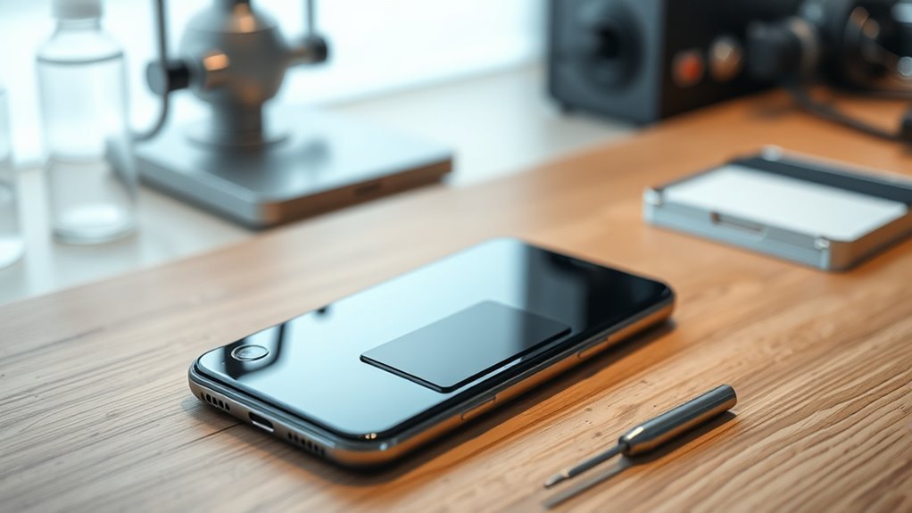 modular durable eco friendly batteries