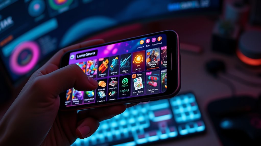 monitor feelings and set limits