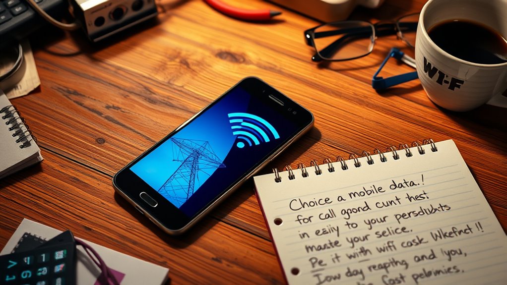 monitor optimize save costs