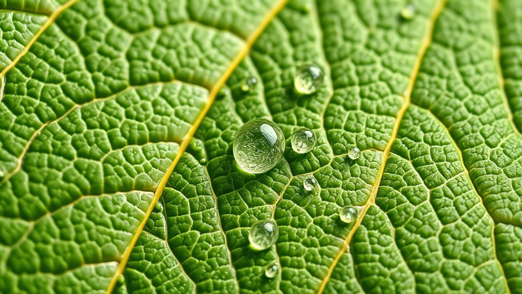 more megapixels sharper images