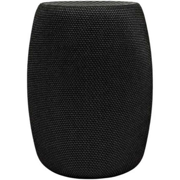 Motorola B12 Cable Modem with 2.5 Gbps Port