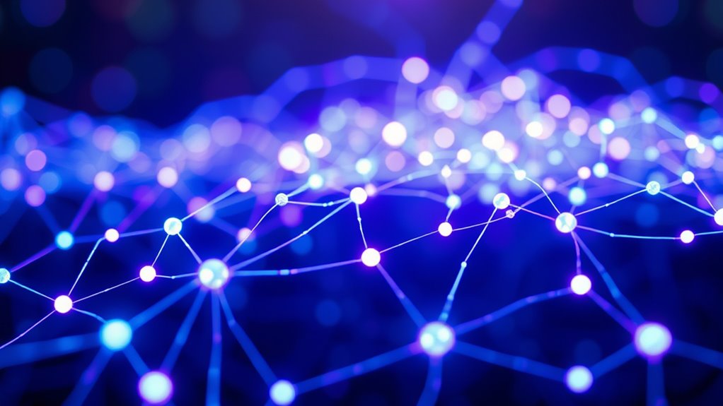 neural network architecture optimization