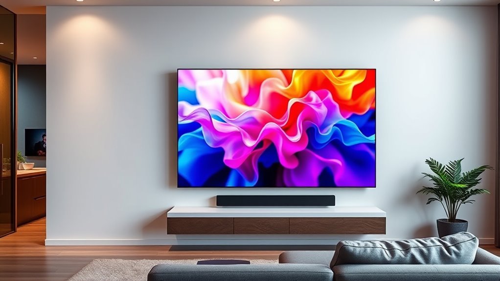 nextgen tv compatibility essentials