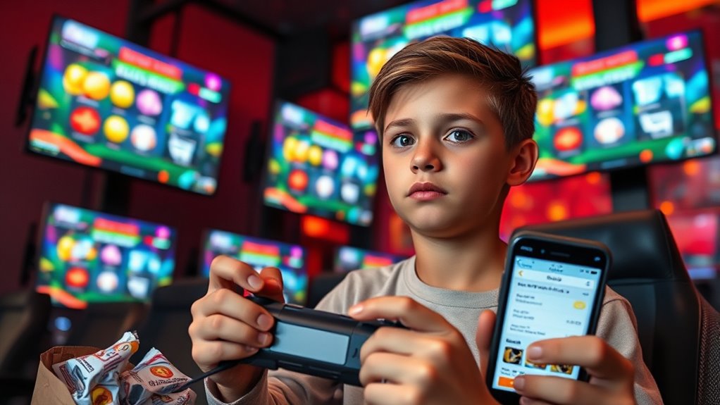 no microtransactions fair pricing