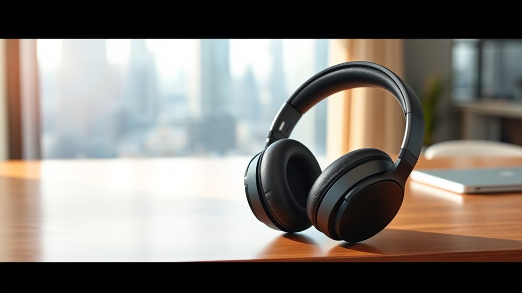 noise cancellation comfort battery