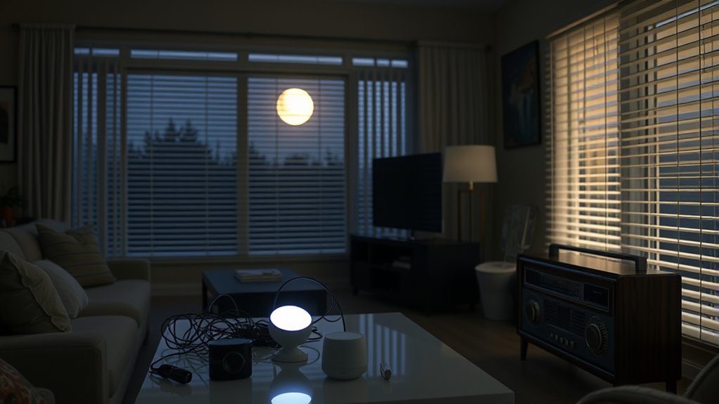 open source enhances compatibility