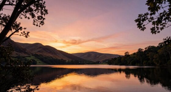 optimal lighting time technique