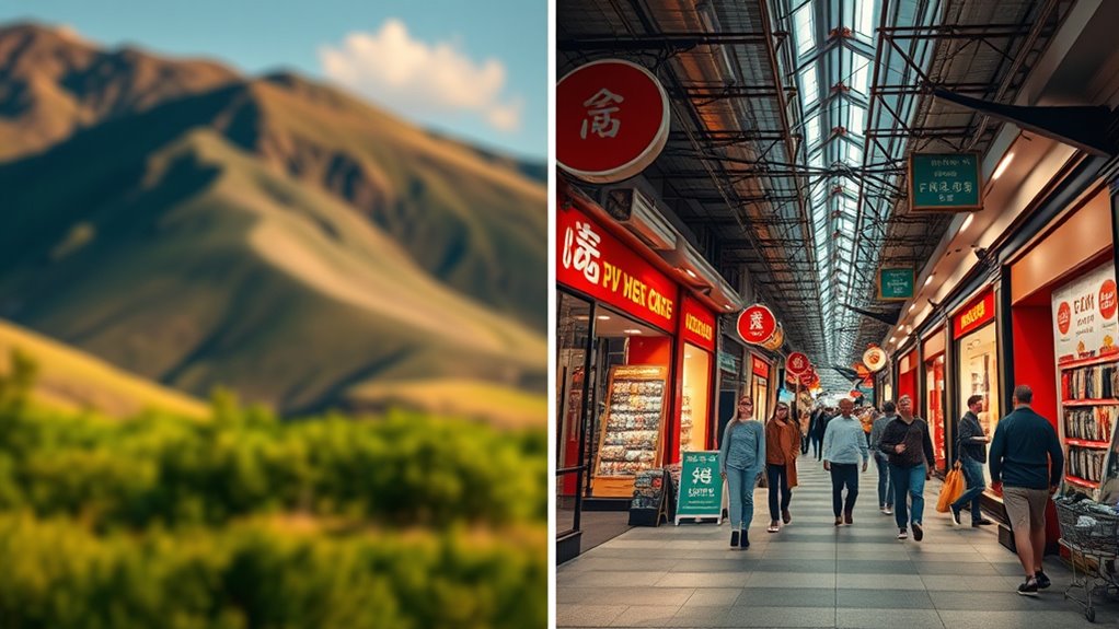 optimize lens use and care