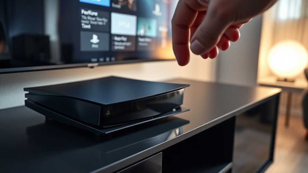 optimize microphone voice commands