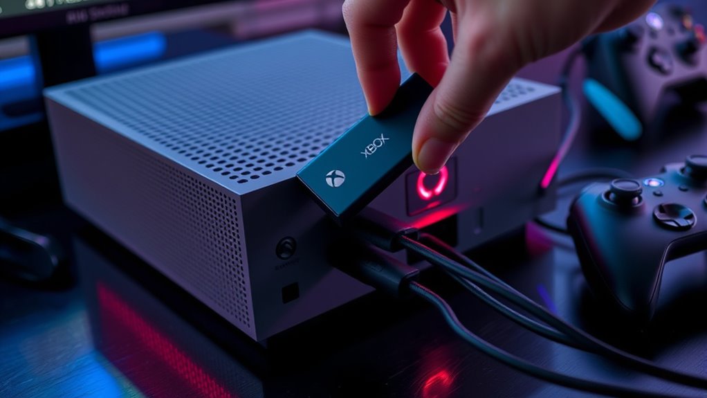 optimize storage and performance