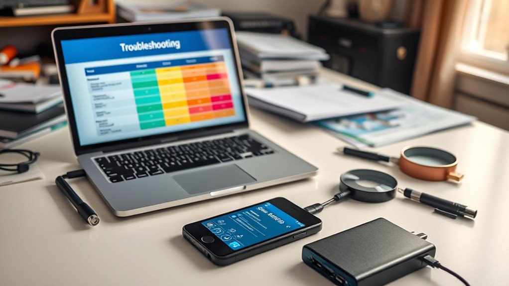 optimize storage and performance