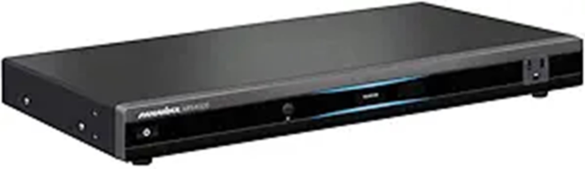 Panamax MR4000 Power Conditioner with Surge Protection