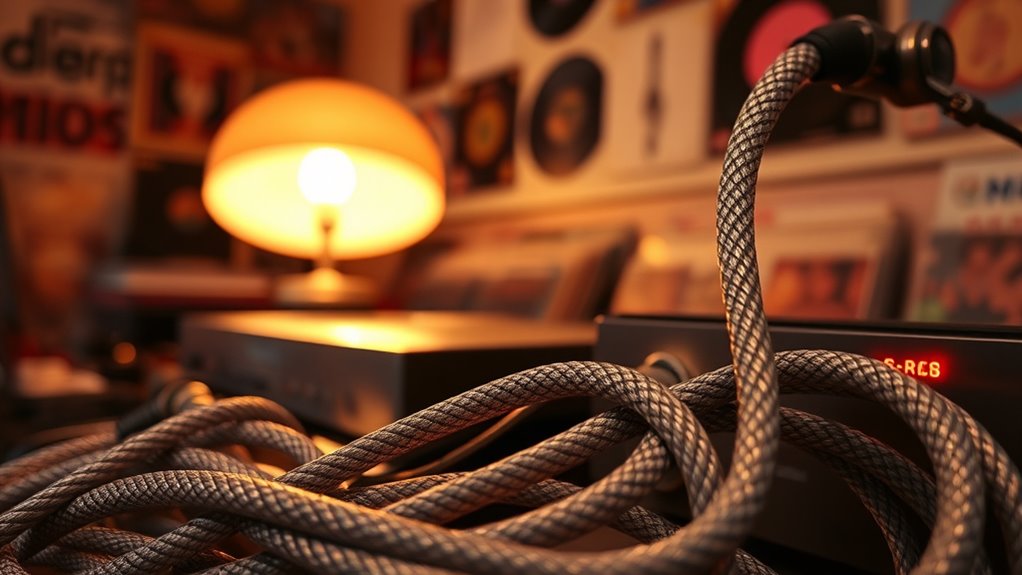 perception driven by expectation