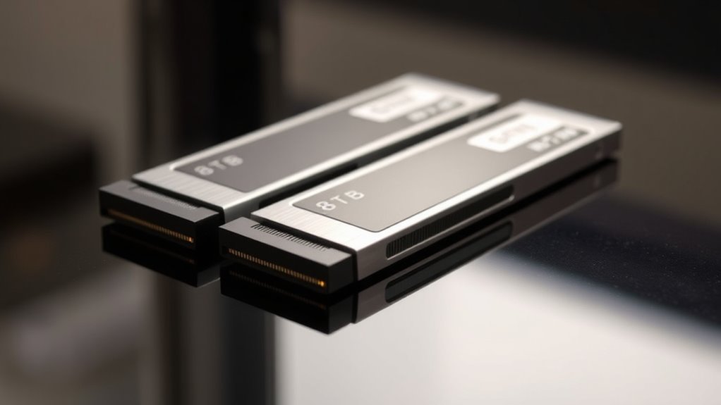 performance compatibility cooling warranty