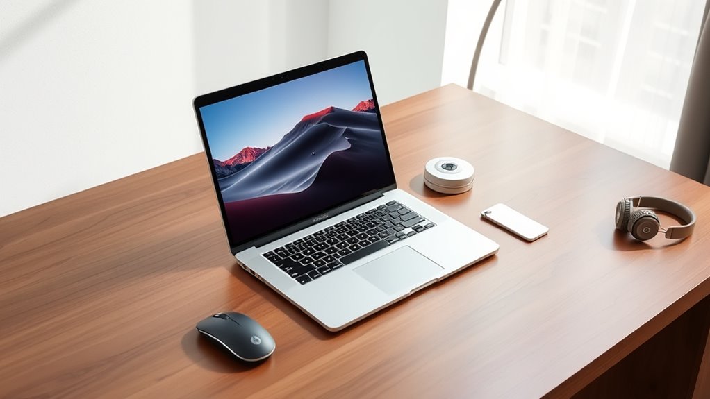 performance display memory ports