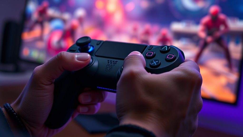 personalized immersive sensory experiences