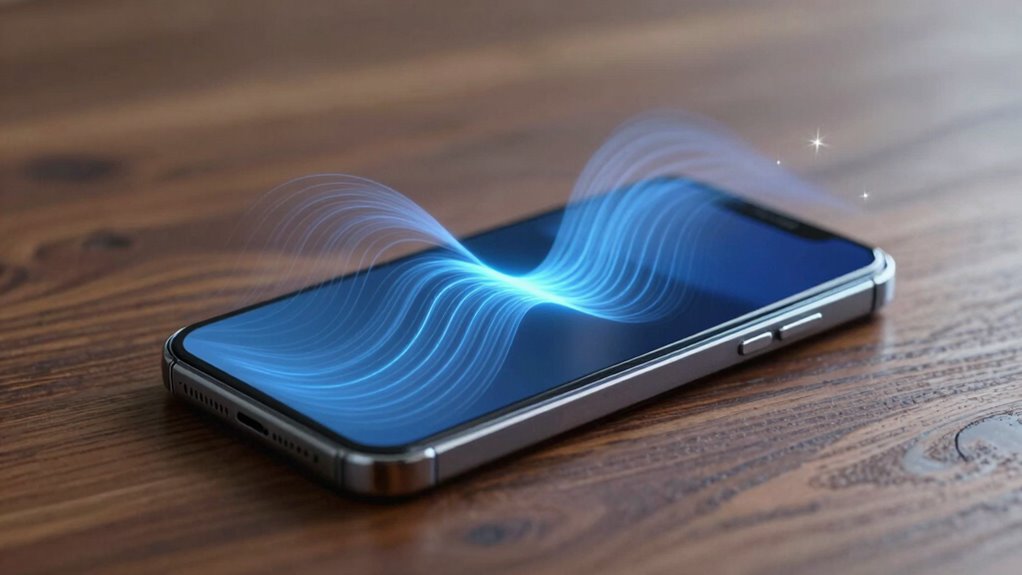 phone emf radiation concerns