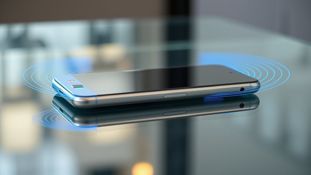 phone radiation myths clarified