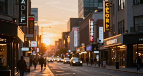 photography basics for beginners