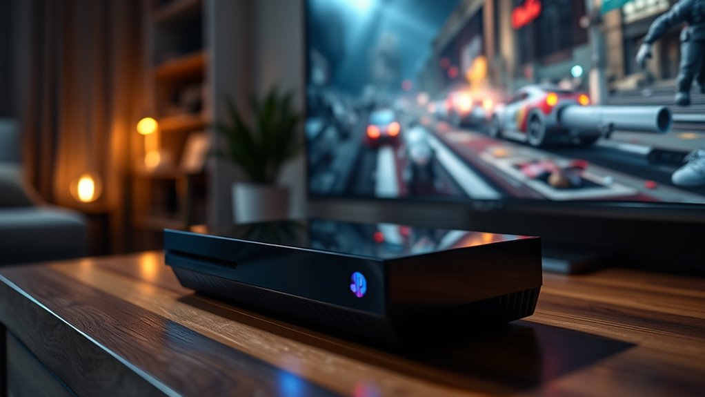 platform exclusives foster loyalty