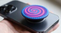 popsockets drop prevention pros