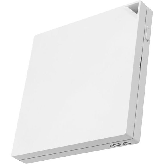 ASUS RT-AX57 GO Portable WiFi 6 Router