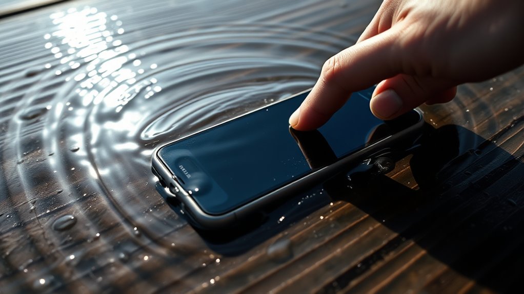 power off immediately quickly