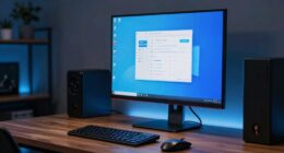 power options comparison guide