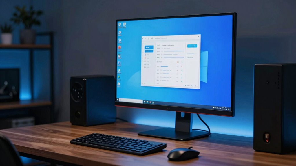 power options comparison guide