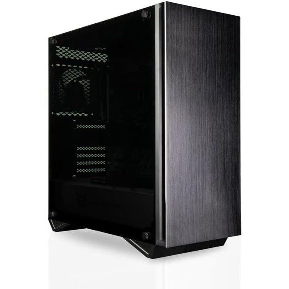 Sentinel RTX 5090 32GB Gaming Workstation PC