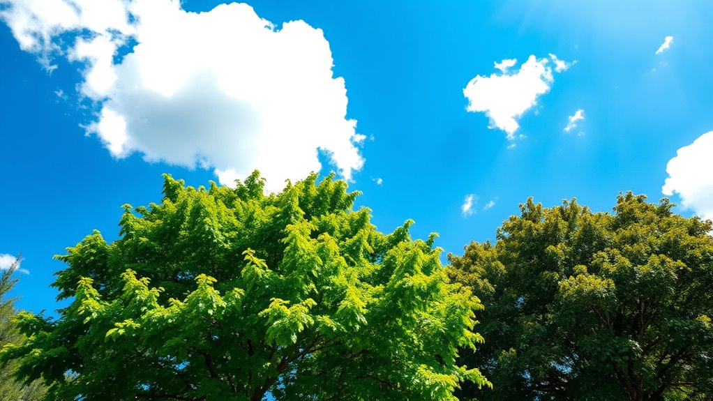 practice experiment organize inspire