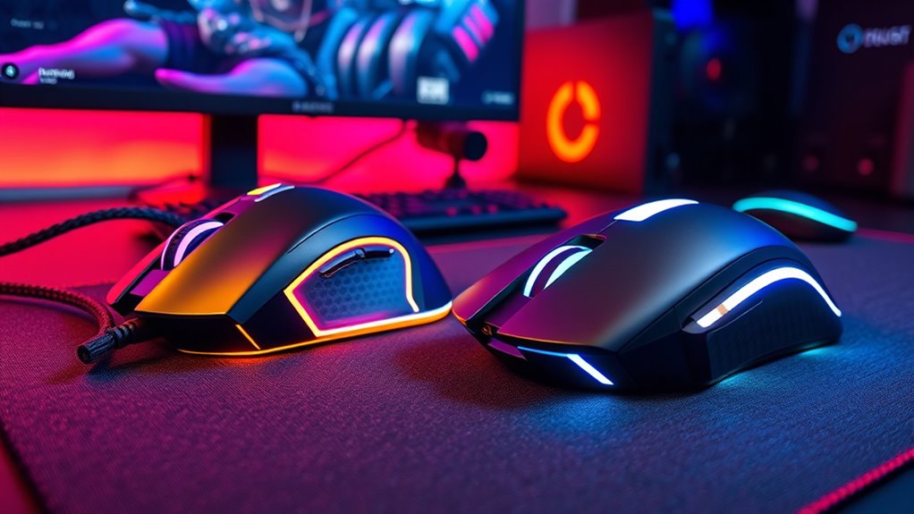 precision comfort customization innovation