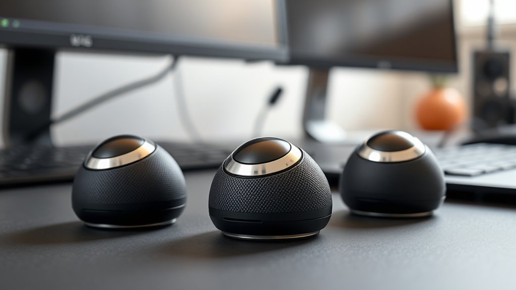 precision ergonomics customization