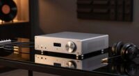 premium desktop dacs list