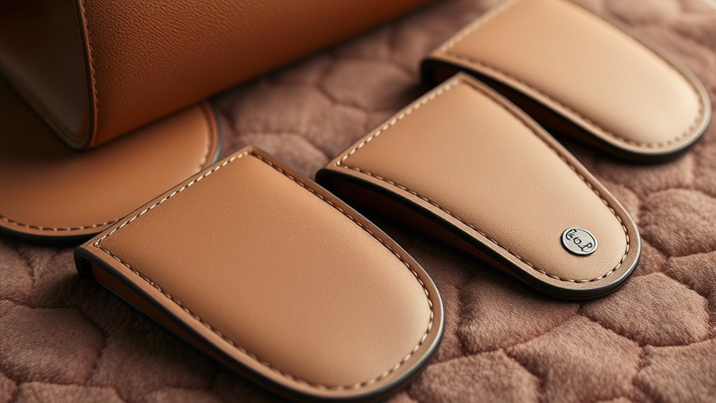 premium durable fitting protective