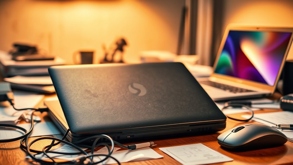 prioritize features and budget