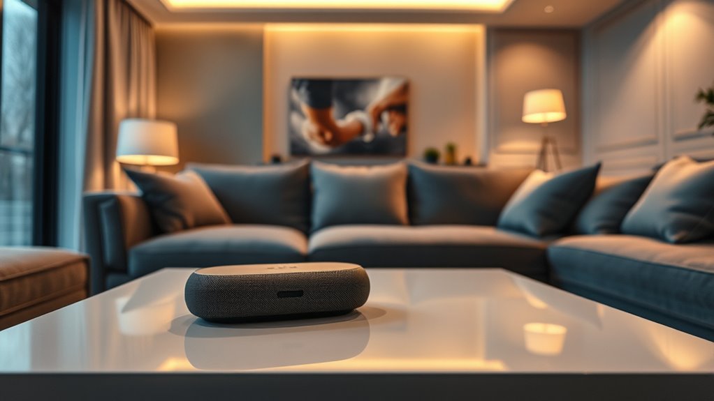 privacy security ethical balance