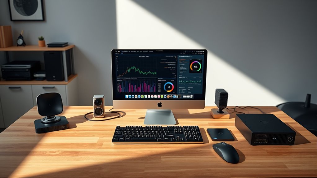 processing memory connectivity compatibility