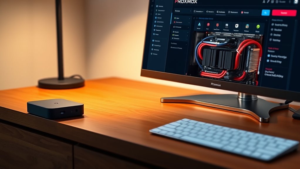 processor ram storage power