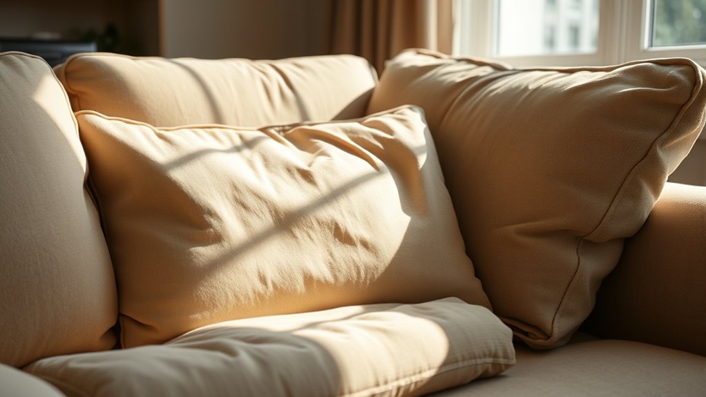 prolonged couch sitting risks