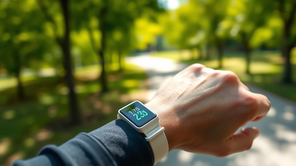 promote balanced sustainable habits