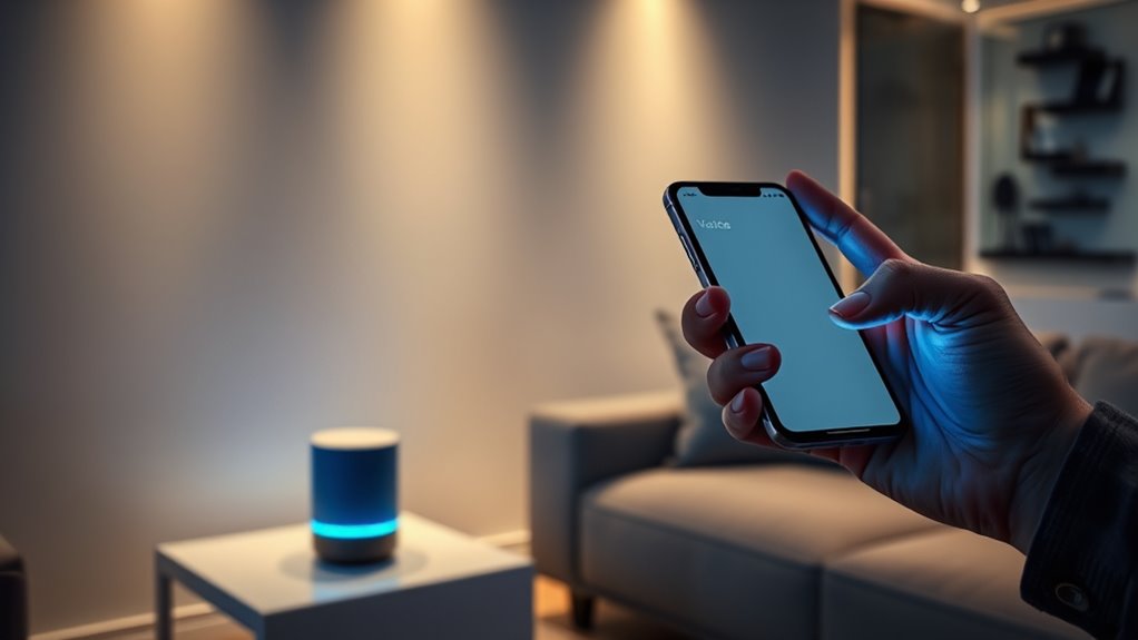 protect data manage access