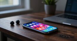 protect your app privacy