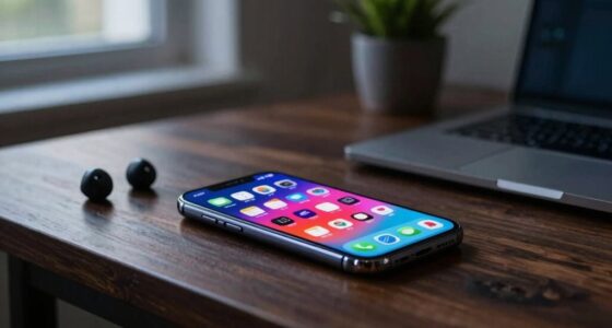 protect your app privacy