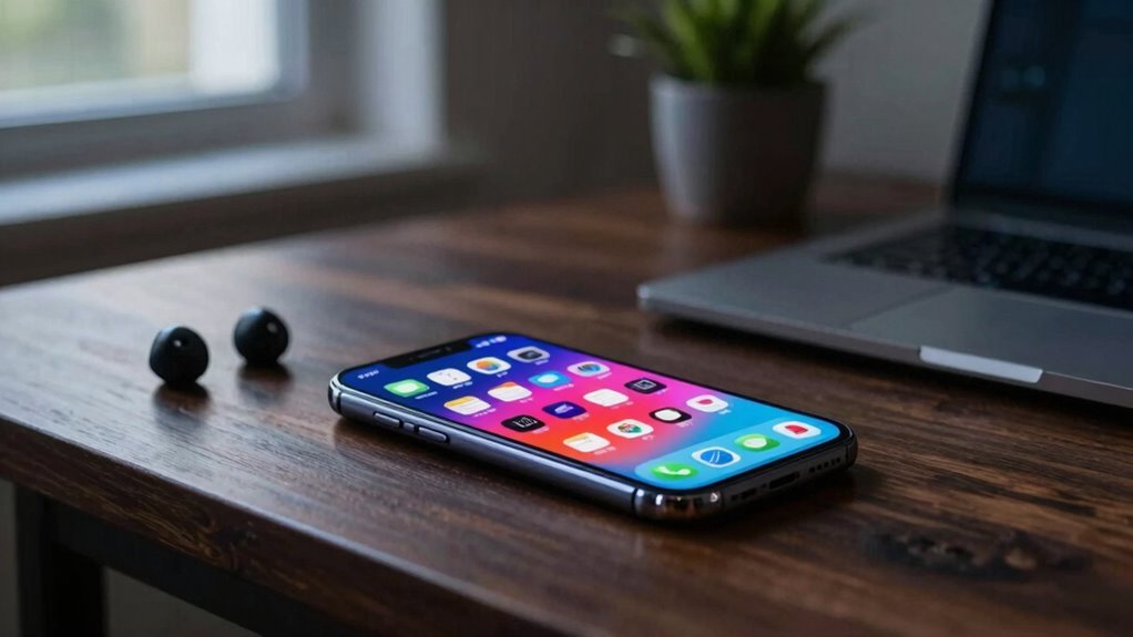 protect your app privacy