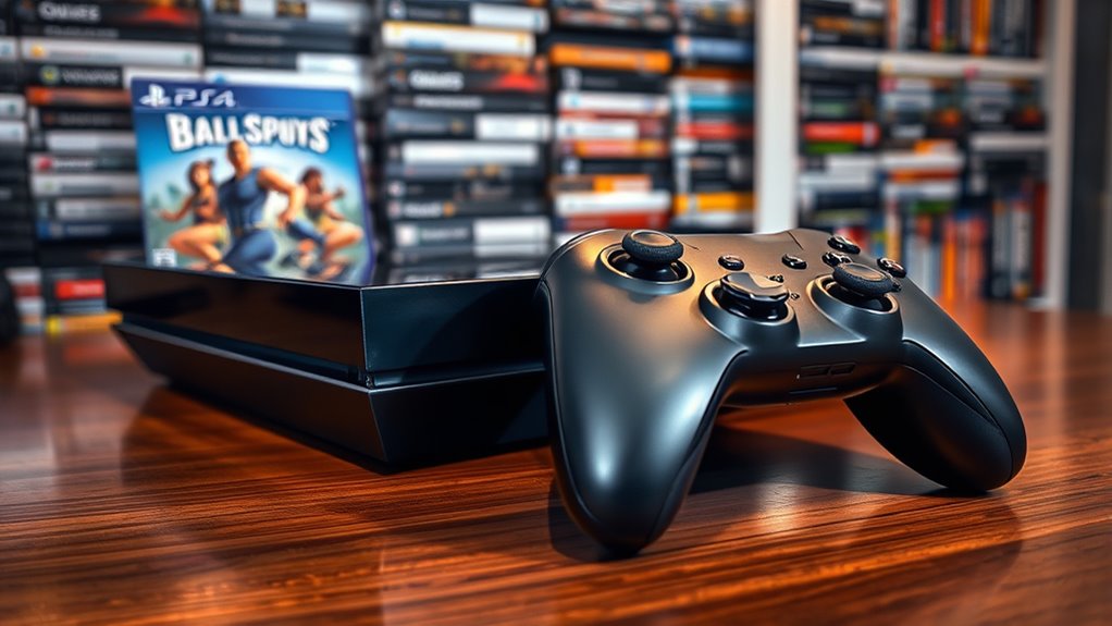 publisher platform strategic alliances