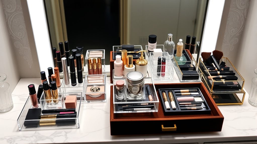 quality capacity style maintenance