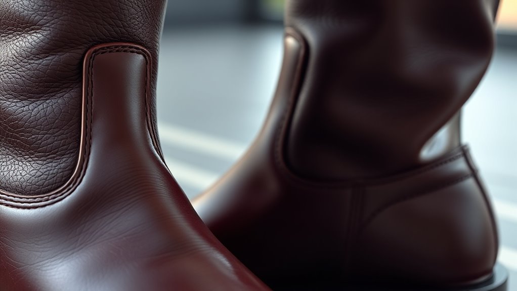 quality comfort design care